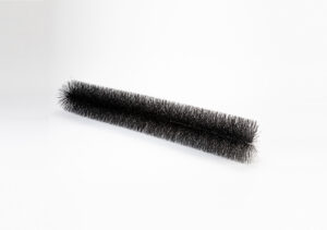 Bürsten für Solarmodule